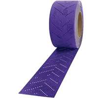 (MMM-35504) CUB II CLEAN SAND ROLL 1 180+