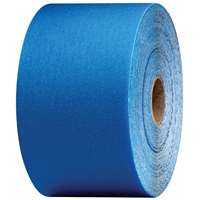 (MMM-36215) Stikit Blue Abrasive Roll 2.75 x 10yd 40G