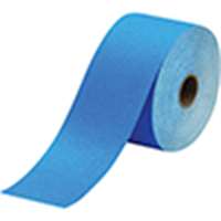 (MMM-36221) Stikit Blue Abrasive Roll 2.75 x 30yd 180G