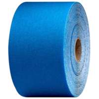 (MMM-36223) Stikit Blue Abrasive Roll 2.75 x 30yd 240G