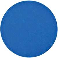 (MMM-36241) ABRASIVE DISC 321U BLUE HOOKIT 6IN P80 BOX 50