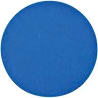 (MMM-36242) ABRASIVE DISC 321U BLUE HOOKIT 6IN P120 BOX 50