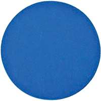 (MMM-36243) ABRASIVE DISC 321U BLUE HOOKIT 6IN P150 BOX 50