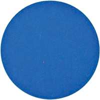 (MMM-36244) ABRASIVE DISC 321U BLUE HOOKIT 6IN P180 BOX 50