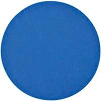 (MMM-36245) ABRASIVE DISC 321U BLUE HOOKIT 6IN P220 BOX 50