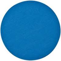 (MMM-36247) ABRASIVE DISC 321U BLUE HOOKIT 6IN P320 BOX 50