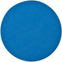 (MMM-36248) ABRASIVE DISC 321U BLUE HOOKIT 6IN P400 BOX 50