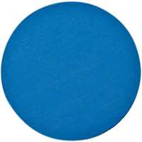 (MMM-36249) ABRASIVE DISC 321U BLUE HOOKIT 6IN P500 BOX 50