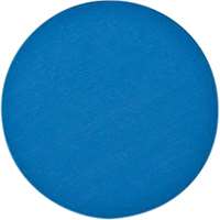 (MMM-36251) ABRASIVE DISC 321U BLUE HOOKIT 6IN P800 BOX 50