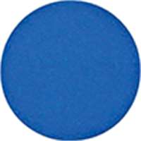 (MMM-36253) ABRASIVE DISC 321U BLUE HOOKIT 5IN P80