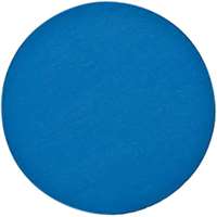 (MMM-36262) ABRASIVE DISC 321U BLUE HOOKIT 5IN P600 BOX 100