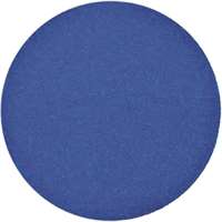 (MMM-36266) ABRASIVE DISC 321U BLUE 5IN P120 STIKIT ROLL 100
