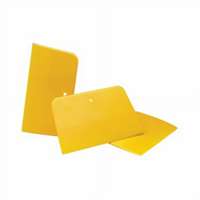 (MMM-363) SPREADER 3 X 6 YELLOW 