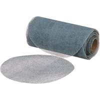(MMM-36435) 5" P80 Blue Net Linkroll 