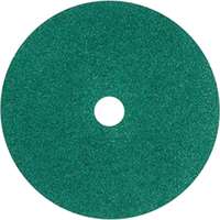 (MMM-36508) GRINDING DISC 5IN X7/8IN 60X 20BAG GREEN CORPS