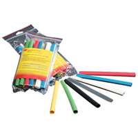 HEAT SHRINK TUBING FP-3 42372