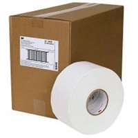 (MMM-36849) DIRT TRAP PROT MATER.4 X 300