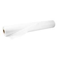 DIRT TRAP PROT MATL 56X3 00