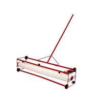 DIRT TRAP FLOOR APPLICAT OR 56