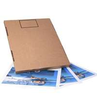 250/BX FLOOR MATS 