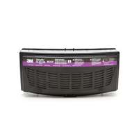 VERSAFLO VAPOR HEPA CART RIDGE