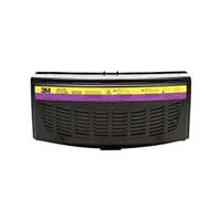 VERSAFLOW OV/ACID FILTER 