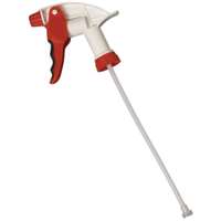 (MMM-37717) SPRAY TRIGGER NOZZLE HEAD