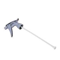 (MMM-37718) SPRAY TRIGGER NOZZLE FOR SOLVENT
