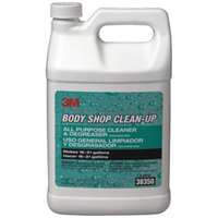 CLEANER/DEGREASER GAL. 