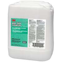 ALL PURPOSE CLEANER AND DEGREASER 38351 5 GALLON