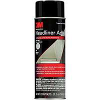 (MMM-38808) 3M Headliner & Fabric Adhesive 38808, 18.1 oz