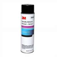 SPECIALTY ADHESIVE REMOVER 15 OUNCE