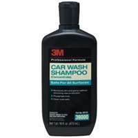 (MMM-39000) 3M SINGLE CARTRIDGE APPLICATOR GUN WITH