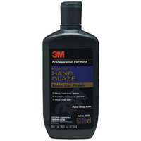 IMPERIAL HAND GLAZE 