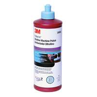 16OZ ULTRAFINE MACHINE P POLISH