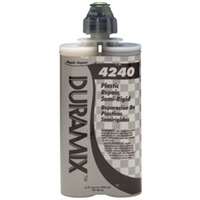 200ML SEMI-RIGID PLASTIC REPR