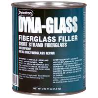 DYNATRON  DYNA-GLASS GAL LON