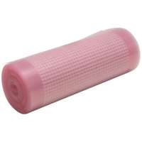 REINFORCEMENT PATCH 5 X 12'