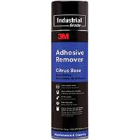 3M Adhesive Remover Citrus Base 24 fl oz Can