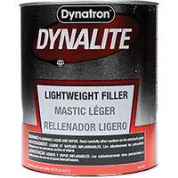 DYNATRON  DYNALITE 1-GAL LON CASE OF 4