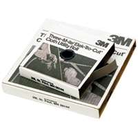 (MMM-5026) CLOTH UTILITY ROLL 05026 1 1/2 x 50 yd 180J