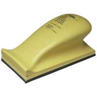 (MMM-5440) HAND SANDER 2-3/4X5 PSA 