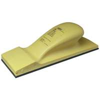 (MMM-5441) STIKIT  HAND BLOCK 2 3/4 IN X 7 3/4 IN