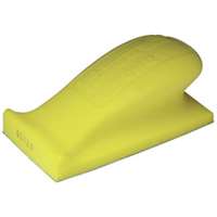 (MMM-5442) STIKIT BLOCK 