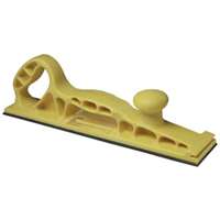 (MMM-5444) STIKIT  HAND FILE BOARD 2 3/4 X 16