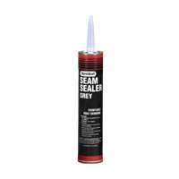 (MMM-550) DYNATRON  GRAY SEAM SEAL ER CAULK 12 OZ.