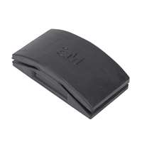 (MMM-5519) HAND SANDER 5" BLOCK 