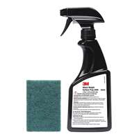 WHEEL WEIGHT SURFACE PRE PREP 2000 16 OZ.