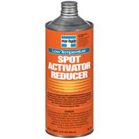 (MMM-5557) ULT.PRIM/SUF CATA. QUART 