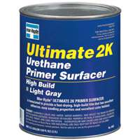 (MMM-5563) UNIV. TINTABLE P.S. GAL 